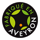 Fabriqué en Aveyron